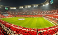 开云体育app-独家丨上海滩的红色风暴，周冠宇全场制霸，阿斯顿马丁绝杀梅赛德斯