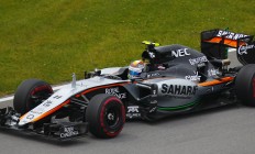 开云体育-索伯车队力克红牛二队，佩雷兹关键制胜的简单介绍