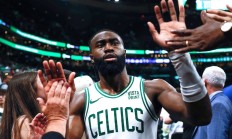 开云体育入口-猛龙力克凯尔特人，尼尔堡德维奇抄截破门