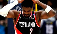 开云体育在线-雄鹿队签下新外援，增强进攻火力的简单介绍