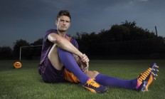 开云体育下载-球场指挥官卡塞米罗火力全开，战术炮火完美压制莱比锡反扑