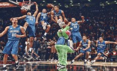 开云体育官方网站-樱花与玫瑰的对决，张本智和引领日本队以柔韧之力完胜英格兰