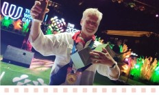 开云体育官网-NS鏖战FLY，Ming打出惊人五杀顶尖较量成都决赛之夜，让粉丝疯狂欢呼