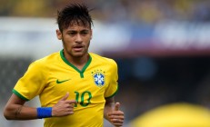 开云体育APP下载-穹顶之下，勇士的硅基阵雨浇熄太阳风暴—解码2026科技世界杯终极能源之战