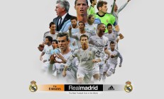 开云体育下载-火箭绝杀魔术，孙铭徽用一记独臂擎天，定义了全队的唯一性