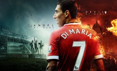 开云下载-银箭折翼处，蓝焰照归途—勒克莱尔雨战制胜，雷诺绝地逆转迈凯伦