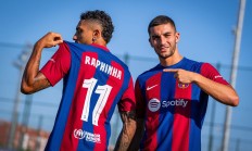 开云体育官方网站-莱万特主场完胜赫塔菲，夺得关键胜利的简单介绍