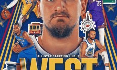 开云平台-NBA季后赛席卷全球，精彩纷呈战况
