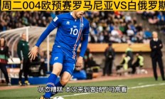 开云体育官方网站-荷兰对阵白俄罗斯：欧预赛实力对比！