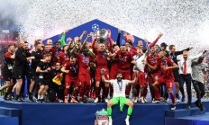 开云体育在线-蒂亚戈奉献绝妙助攻，利物浦胜出关键一战的简单介绍