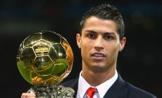 开云体育app-跨越国界的胜利，当戴资颖精神照亮德国队的征途