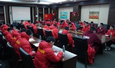开云APP-包含教练组严格考察球员表现，备战全面升级的词条