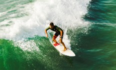 开云体育-从哈弗茨的救赎到希腊的神话，足球在不可能的剧本中永恒