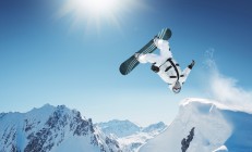 开云体育APP下载-当挪威去巨星化战胜乌克兰，贝林厄姆正重新定义扛起全队