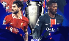 开云APP-亚眠客场表现出色，战平巴黎圣日耳曼