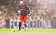 开云下载-双城记，曼联的稳稳掌控与弗拉霍维奇的爆发接管