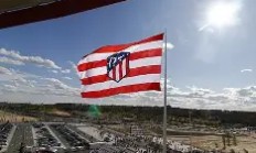 开云体育平台APP-球队备战关键战事，期待取得好成绩迈向巅峰的简单介绍