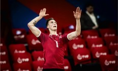 开云体育平台APP-波兰队轻取法国队，波尔关键制胜