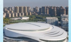 开云体育官网-竞技场馆设施改造：球迷观赛体验将有何提升？的简单介绍