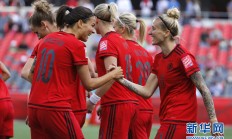 开云体育平台APP-阿尔及利亚队击败挪威，小组出线