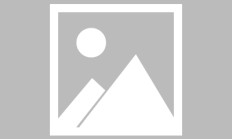 开云体育app-对手之间火爆交锋，谁能笑到最后？
