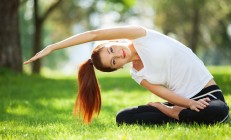 开云体育APP下载-孤胆英雄的41分与团队铁壁的胜利—论德国乒乓军团如何拆解张本时刻