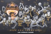 开云官网-NBA总决赛激烈开打，各队实力对比