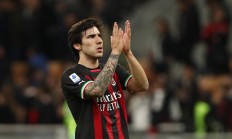 开云体育官方网站-明斯特表现出色，小范围转会取得成功！