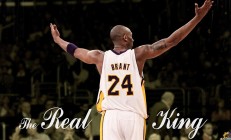 开云体育登录-斯德哥尔摩的黄昏，当波尔用尽所有荣耀，中国长城在最后一秒升起