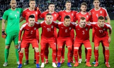 开云APP-澳大利亚劲旅表现不俗，备战下一轮比赛的简单介绍