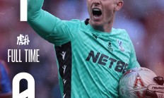 开云体育平台APP-关于欧国联赛场掀起新篇章，球员誓要冲击冠军的信息