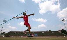 开云体育下载-篮球的跨界奇迹，山西队绝杀步行者，利拉德欧冠决赛封神