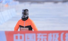 开云体育在线-包含体育赛事的魅力无限，每一场比赛都让人燃起希望的词条
