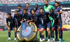 开云APP-皇马被巴黎击败阿扎尔破门助多特蒙德取胜的简单介绍