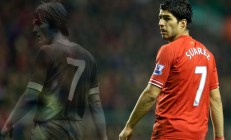 开云体育官网-哈姆雷特的剑与梅西的魔法，当东方纪律击碎维京童话，南美灵感点亮绿茵之夜