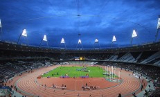 开云体育APP下载-冰火双雄夜，北京血战塑铁骨，利拉德圣火铸神迹