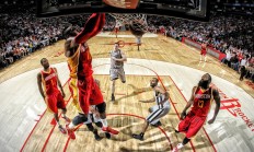 开云体育登录-以下是根据您的要求创作的文章