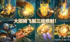 开云体育-澳洲篮球季后赛揭幕，悉尼王者冒遇突袭时间的简单介绍