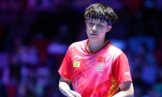 开云体育中国-河南嵩山主场一役击败对手，积分不断攀升