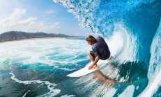 开云体育-印尼风暴席卷新德里，郑思维独木擎天惊艳全场