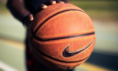 开云体育官方网站-暗影与流光，巴黎力克那不勒斯，苏亚雷斯谱写统治级交响