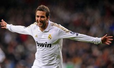 开云体育APP下载-东契奇的蓝色交响曲，一场爵士完胜76人的艺术化胜利