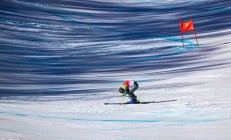 开云体育官网-奥地利选手在滑雪比赛中喜获佳绩