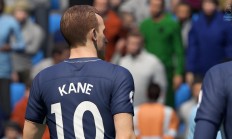 开云体育在线-逆境中崛起，荷兰翻盘勒沃库森，拉什福德扛起全队的启示