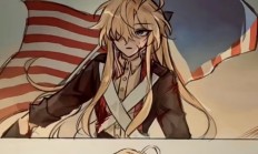 开云官网-关于赫罗纳战平埃尔切，争取逃离降级区的信息