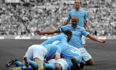 开云体育app-我们不去简单罗列比分，而是去创造一个独特的情境或视角—比如，这场比赛并非发生在现实，而是存在于一个平行世界的篮球宇宙，或是某种象征意义的文化对决