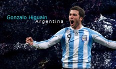 开云体育下载-当一位老将在德比之夜退场