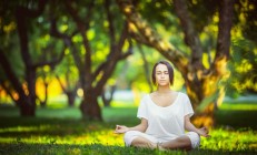 开云体育官方网站-斗牛士的棋盘与舞者的独白，当碾压成为唯一的艺术，法比尼奥如何定义惊艳的唯一