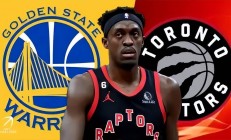 开云体育官网-猛龙战胜76人，西亚卡姆火热表现夺主攻手