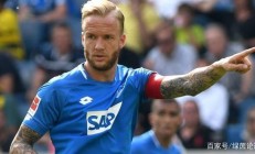 开云体育官方网站-包含柏林联合气势如虹，士气高昂的词条